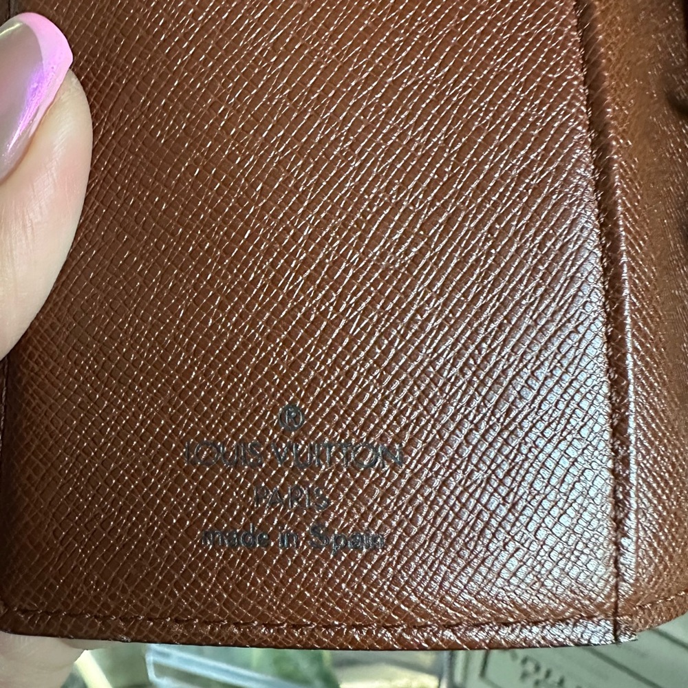 💖SOLD💖 - Picture 10 of 12